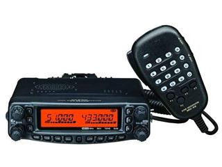 ft-8900